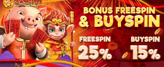Login Sekarang, Menang Besar banner