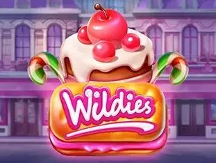 Wildies game thumbnail