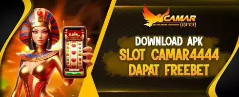 Cashback VIP Mingguan 10% promotion banner