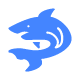 Tembak Ikan icon