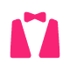 Kasino icon