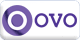 Dana logo